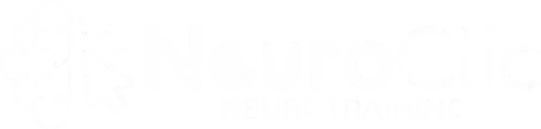 NeuroClic Training